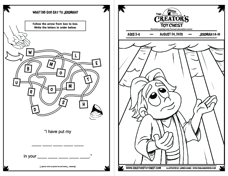 CreatorsToyChest_Ages3-6OTBulletin_2025_08_24.pdf