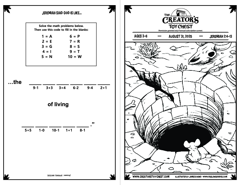 CreatorsToyChest_Ages3-6OTBulletin_2025_08_31.pdf