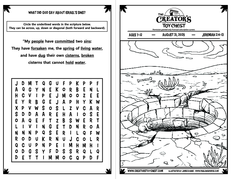 CreatorsToyChest_Ages7-12OTBulletin_2025_08_31.pdf