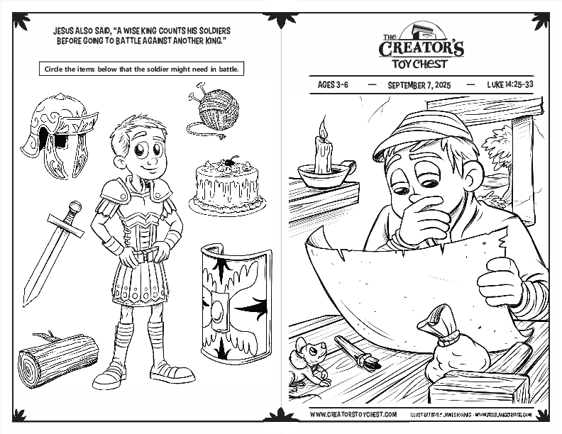CreatorsToyChest_Ages3-6GBulletin_2025_09_07.pdf