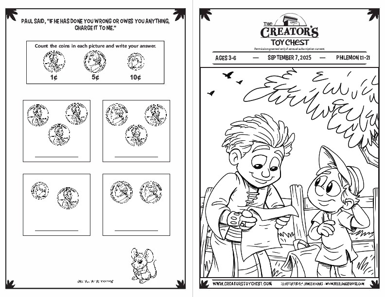 CreatorsToyChest_Ages3-6EBulletin_2025_09_07.pdf