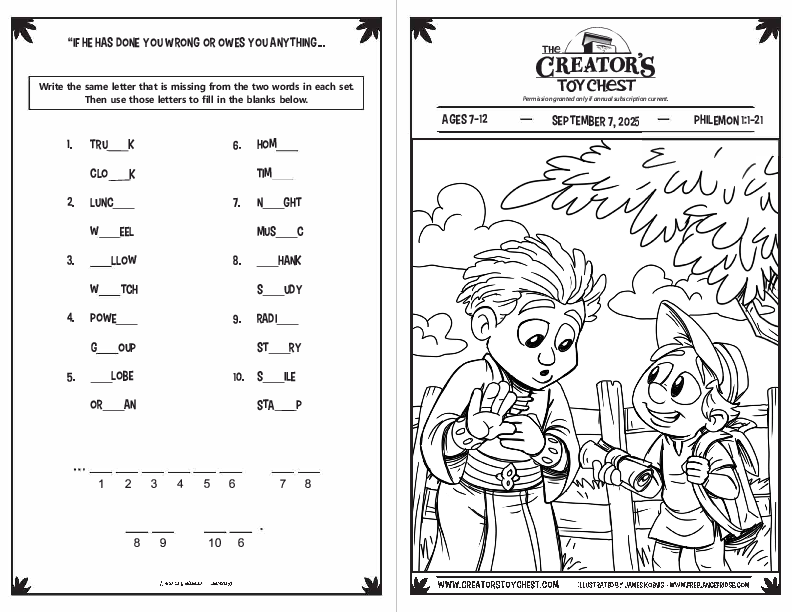 CreatorsToyChest_Ages7-12EBulletin_2025_09_07.pdf