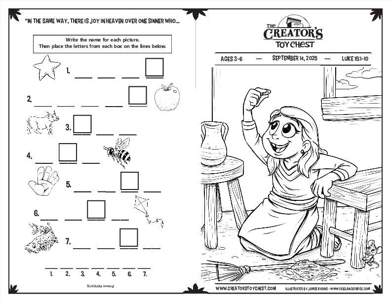 CreatorsToyChest_Ages3-6GBulletin_2025_09_14.pdf