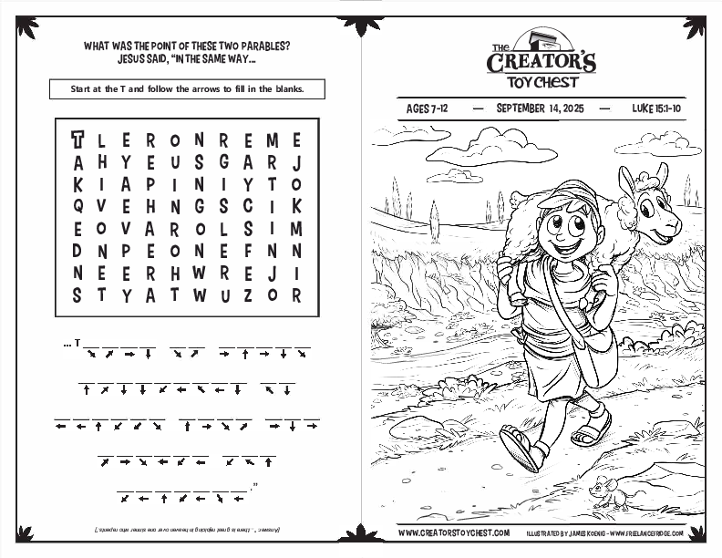 CreatorsToyChest_Ages7-12GBulletin_2025_09_14.pdf
