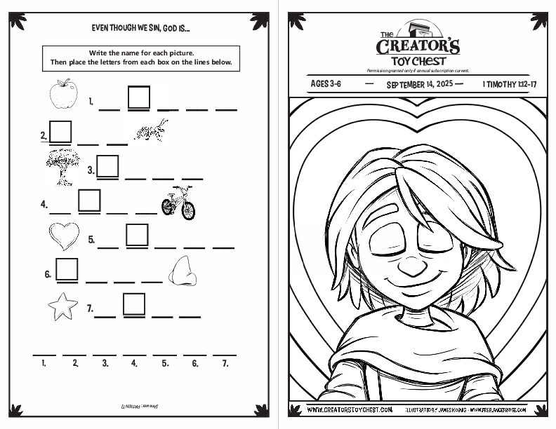 CreatorsToyChest_Ages3-6EBulletin_2025_09_14.pdf