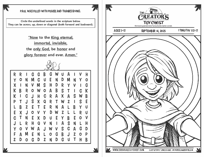 CreatorsToyChest_Ages7-12EBulletin_2025_09_14.pdf