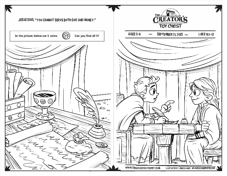 CreatorsToyChest_Ages3-6GBulletin_2025_09_21.pdf
