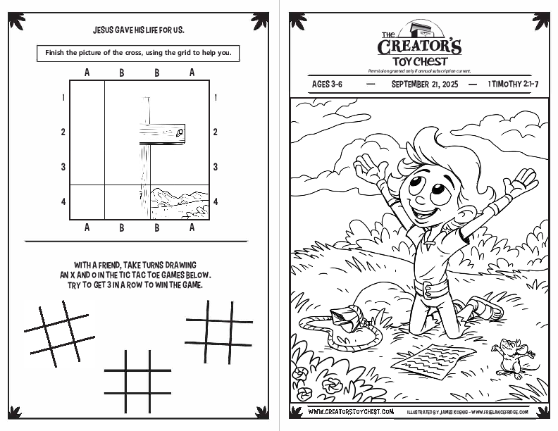 CreatorsToyChest_Ages3-6EBulletin_2025_09_21.pdf