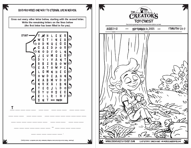 CreatorsToyChest_Ages7-12EBulletin_2025_09_21.pdf