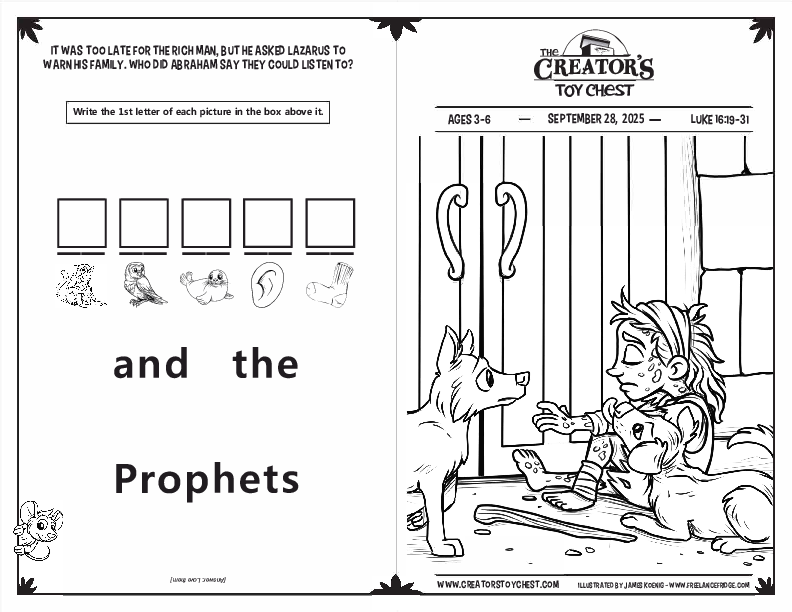 CreatorsToyChest_Ages3-6GBulletin_2025_09_28.pdf