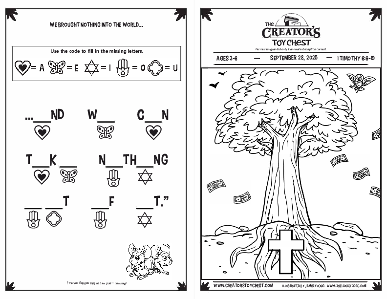 CreatorsToyChest_Ages3-6EBulletin_2025_09_28.pdf