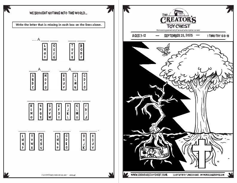 CreatorsToyChest_Ages7-12EBulletin_2025_09_28.pdf