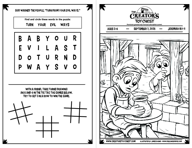 CreatorsToyChest_Ages3-6OTBulletin_2025_09_07.pdf