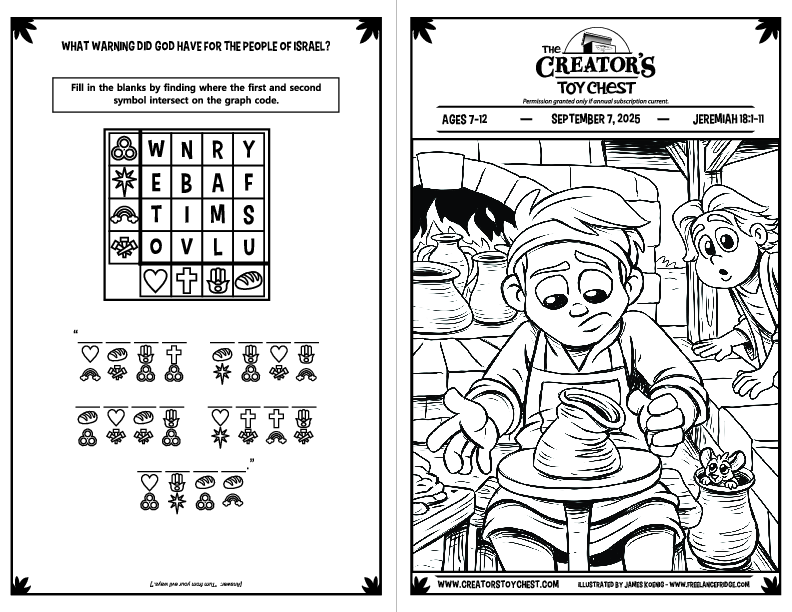 CreatorsToyChest_Ages7-12OTBulletin_2025_09_07.pdf