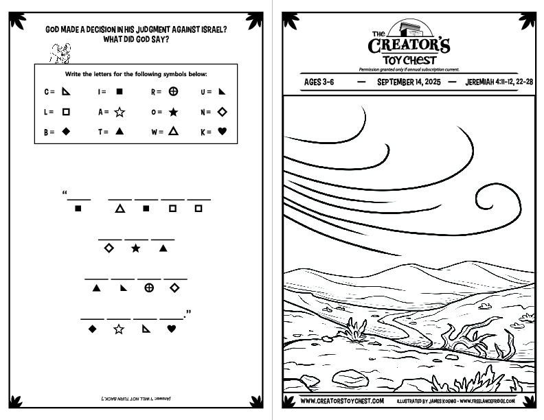 CreatorsToyChest_Ages3-6OTBulletin_2025_09_14.pdf