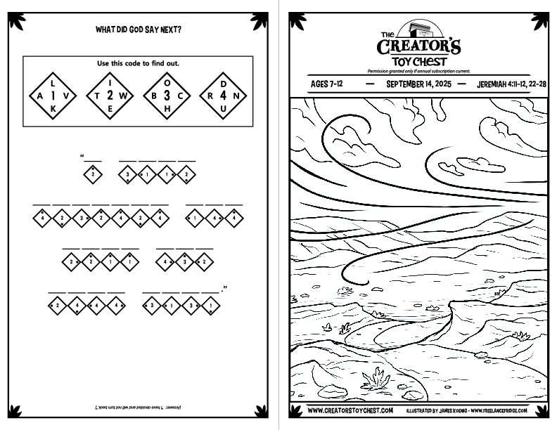 CreatorsToyChest_Ages7-12OTBulletin_2025_09_14.pdf