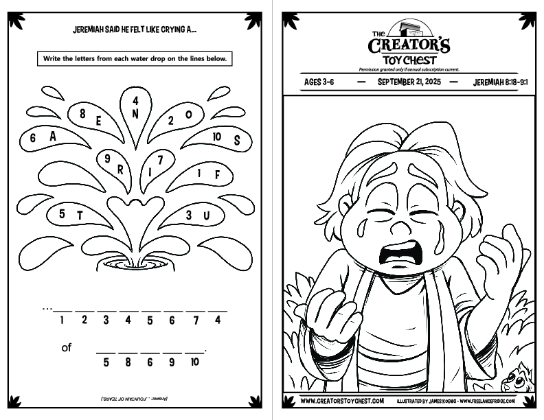 CreatorsToyChest_Ages3-6OTBulletin_2025_09_21.pdf