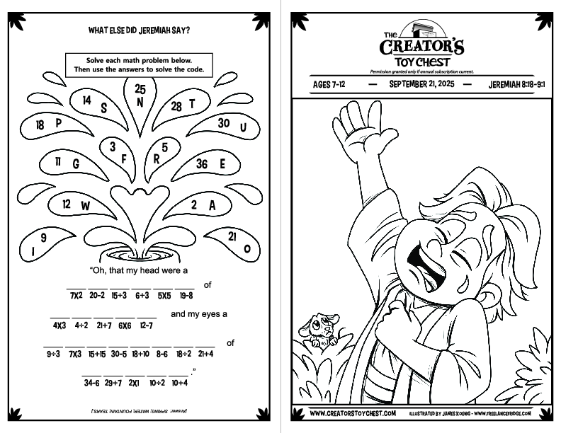 CreatorsToyChest_Ages7-12OTBulletin_2025_09_21.pdf