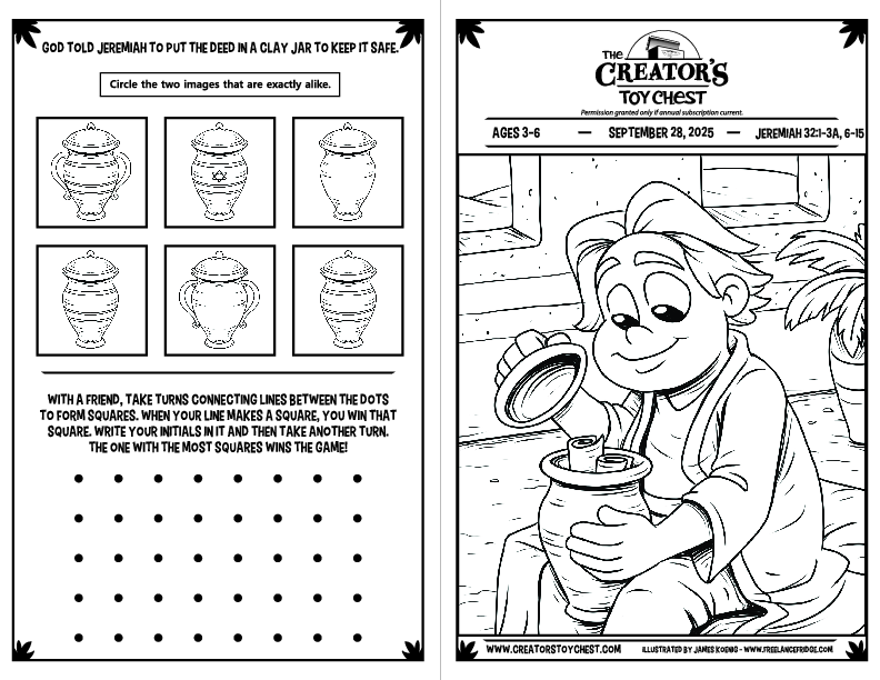 CreatorsToyChest_Ages3-6OTBulletin_2025_09_28.pdf
