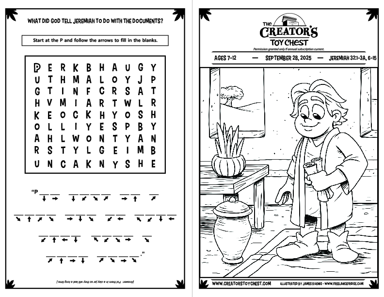 CreatorsToyChest_Ages7-12OTBulletin_2025_09_28.pdf