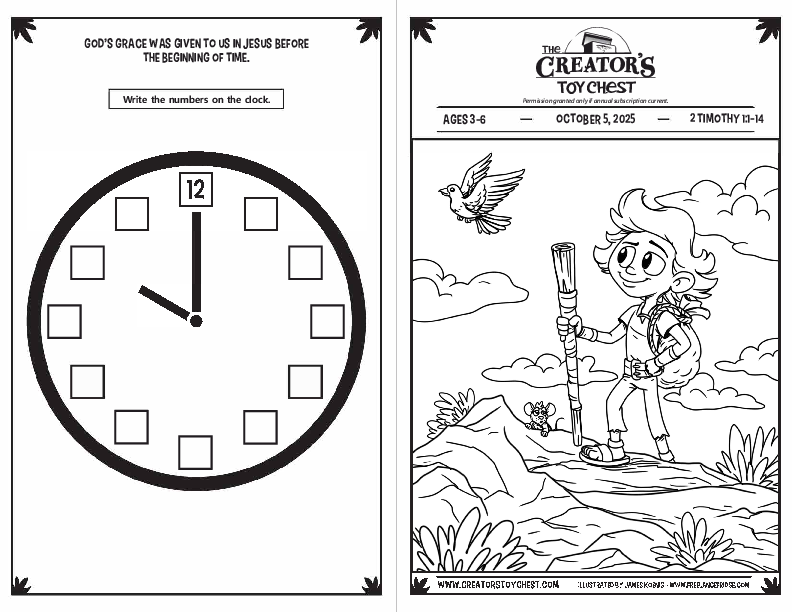 CreatorsToyChest_Ages3-6EBulletin_2025_10_05.pdf