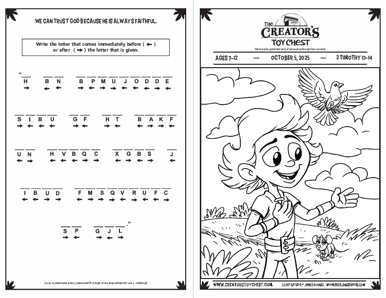 CreatorsToyChest_Ages7-12EBulletin_2025_10_05.pdf