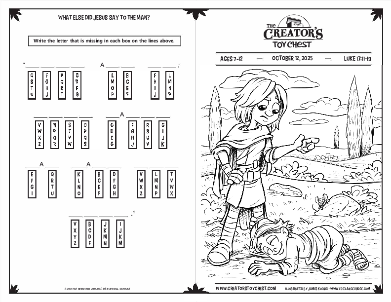CreatorsToyChest_Ages7-12GBulletin_2025_10_12.pdf