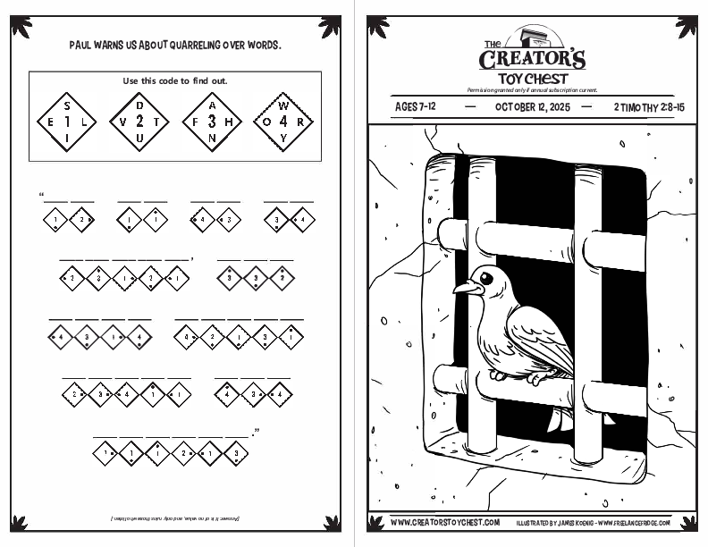 CreatorsToyChest_Ages7-12EBulletin_2025_10_12.pdf