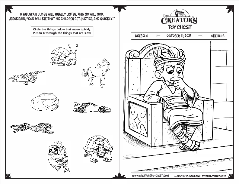CreatorsToyChest_Ages3-6GBulletin_2025_10_19.pdf