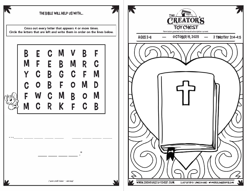 CreatorsToyChest_Ages3-6EBulletin_2025_10_19.pdf