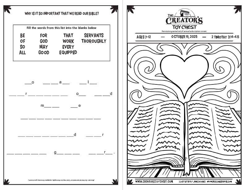 CreatorsToyChest_Ages7-12EBulletin_2025_10_19.pdf