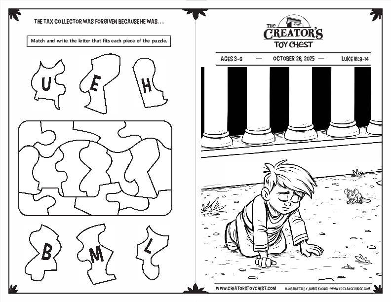 CreatorsToyChest_Ages3-6GBulletin_2025_10_26.pdf