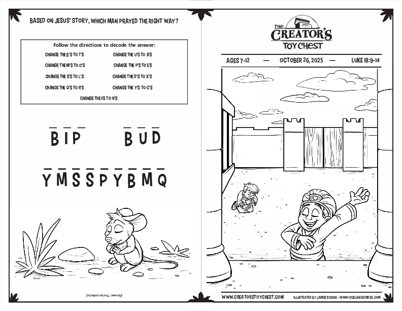 CreatorsToyChest_Ages7-12GBulletin_2025_10_26.pdf