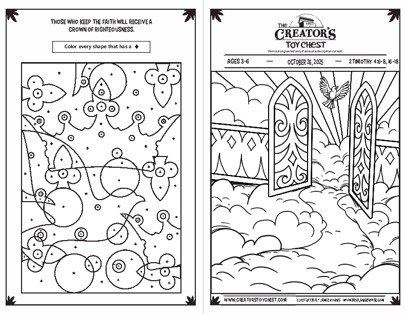 CreatorsToyChest_Ages3-6EBulletin_2025_10_26.pdf
