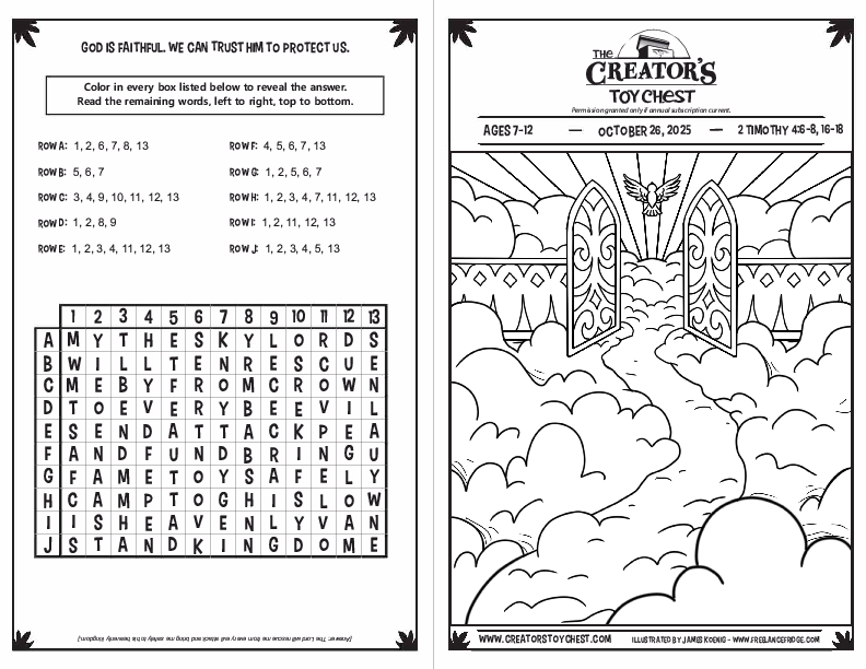 CreatorsToyChest_Ages7-12EBulletin_2025_10_26.pdf