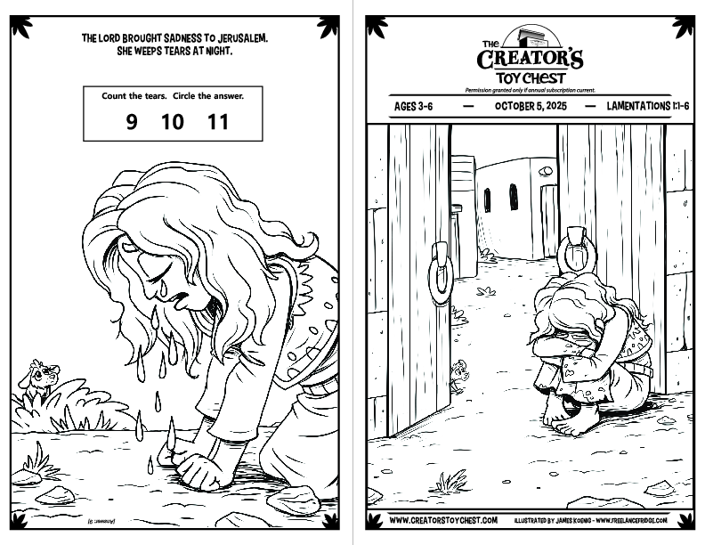 CreatorsToyChest_Ages3-6OTBulletin_2025_10_05.pdf
