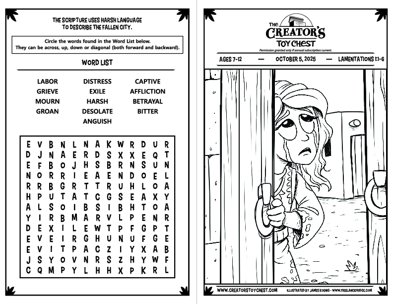 CreatorsToyChest_Ages7-12OTBulletin_2025_10_05.pdf