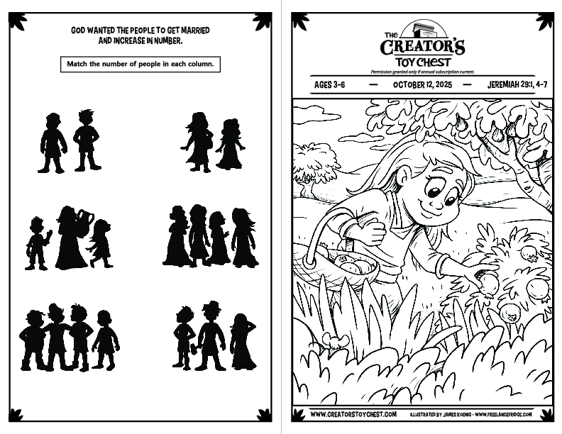 CreatorsToyChest_Ages3-6OTBulletin_2025_10_12.pdf
