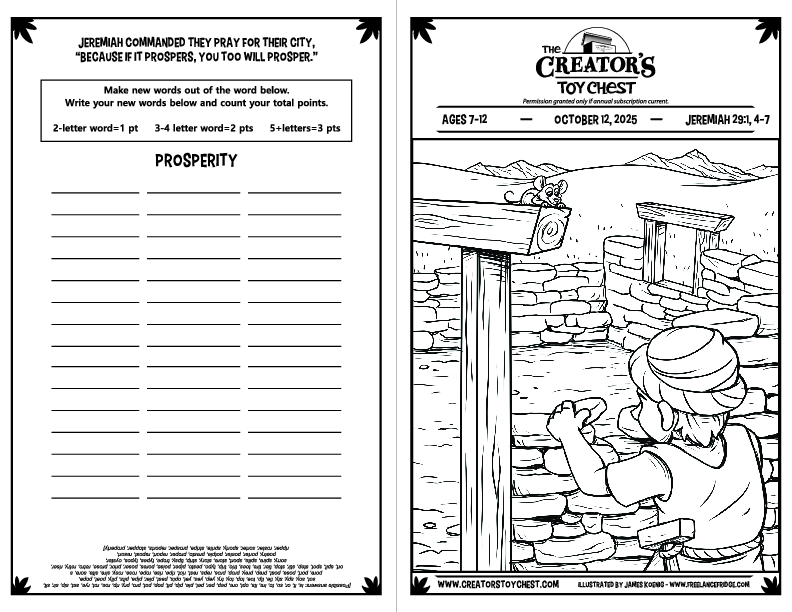 CreatorsToyChest_Ages7-12OTBulletin_2025_10_12.pdf