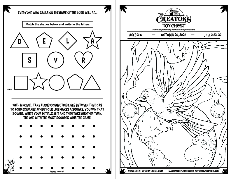 CreatorsToyChest_Ages3-6OTBulletin_2025_10_26.pdf