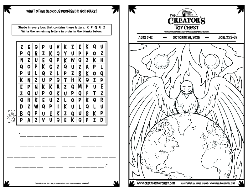 CreatorsToyChest_Ages7-12OTBulletin_2025_10_26.pdf