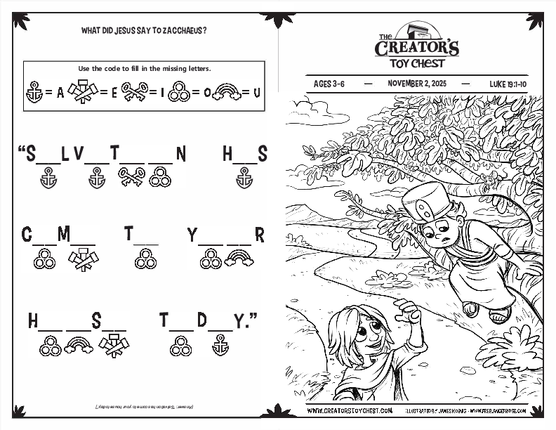 CreatorsToyChest_Ages3-6GBulletin_2025_11_02.pdf