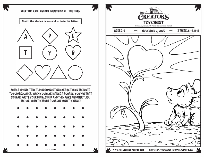 CreatorsToyChest_Ages3-6EBulletin_2025_11_02.pdf
