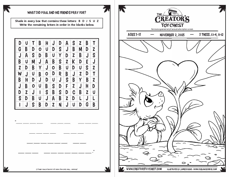 CreatorsToyChest_Ages7-12EBulletin_2025_11_02.pdf