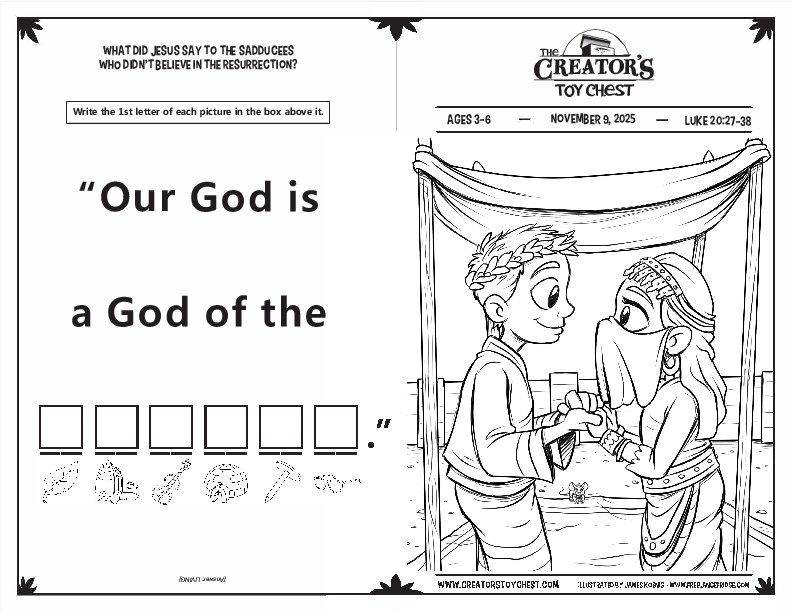 CreatorsToyChest_Ages3-6GBulletin_2025_11_09.pdf