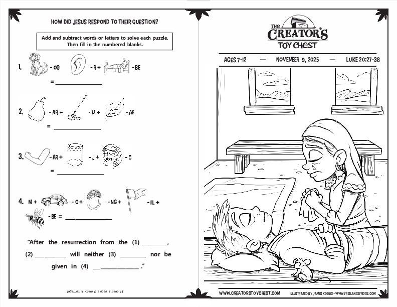 CreatorsToyChest_Ages7-12GBulletin_2025_11_09.pdf