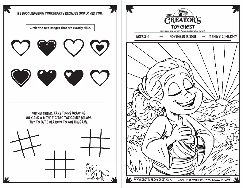 CreatorsToyChest_Ages3-6EBulletin_2025_11_09.pdf