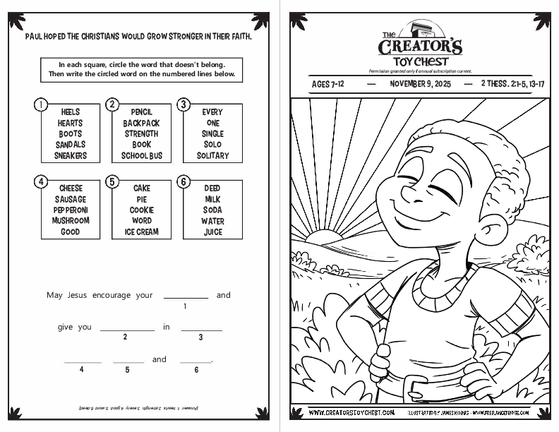 CreatorsToyChest_Ages7-12EBulletin_2025_11_09.pdf