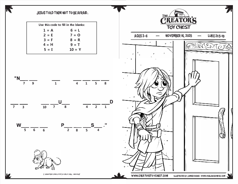 CreatorsToyChest_Ages3-6GBulletin_2025_11_16.pdf
