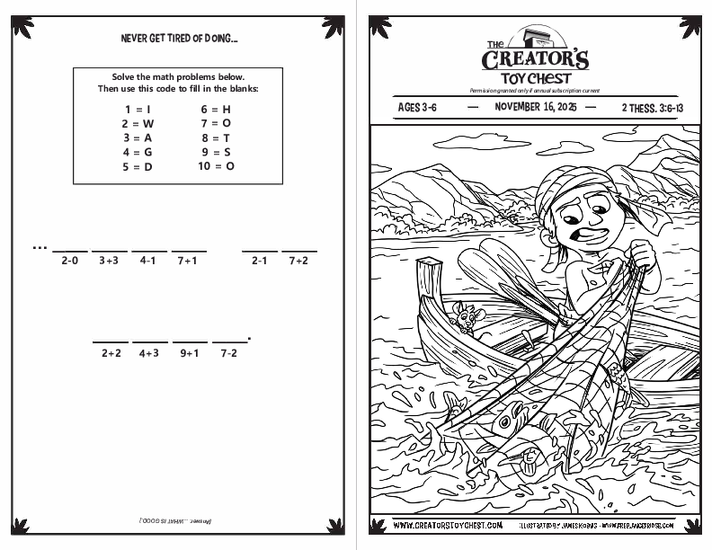 CreatorsToyChest_Ages3-6EBulletin_2025_11_16.pdf
